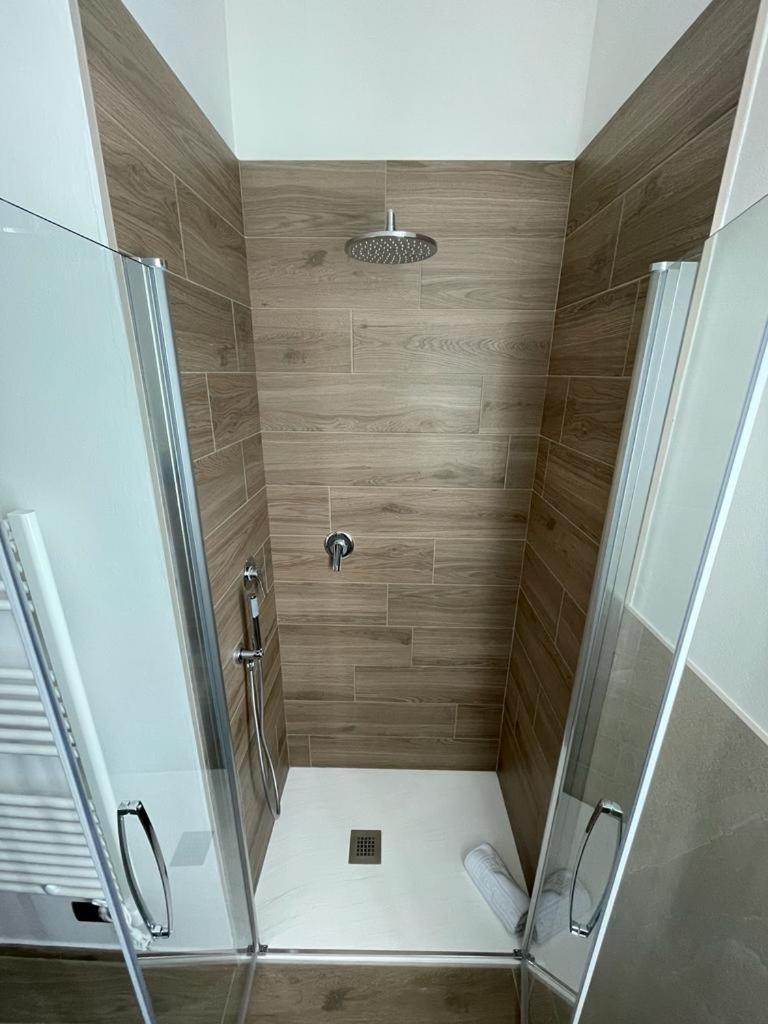 La Casina Di Cinzia Apartment Сан Джиминяно Екстериор снимка