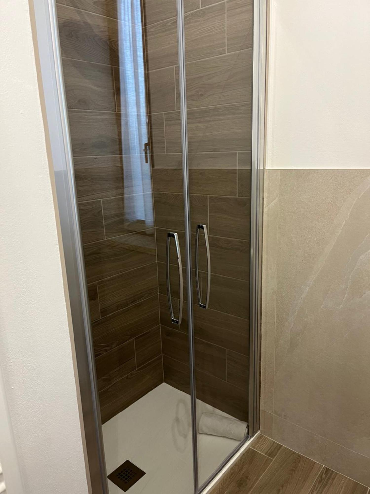 La Casina Di Cinzia Apartment Сан Джиминяно Екстериор снимка